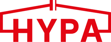 hypa-logo