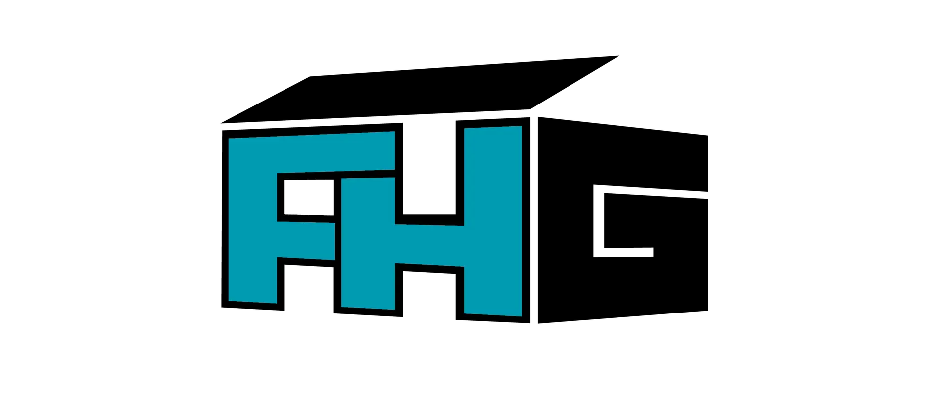 klein Fellbacher Hausverwaltungs GmbH
