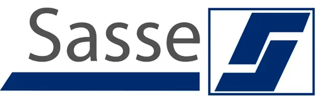 Sasse_AG_Logo_0412