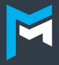 METALLMEISTEREI
